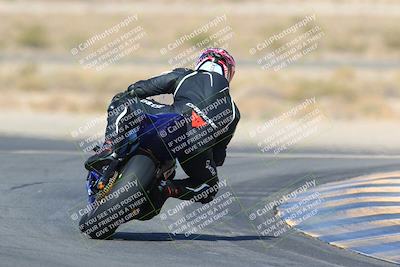 media/Apr-10-2022-SoCal Trackdays (Sun) [[f104b12566]]/Turn 11 Backside (945am)/